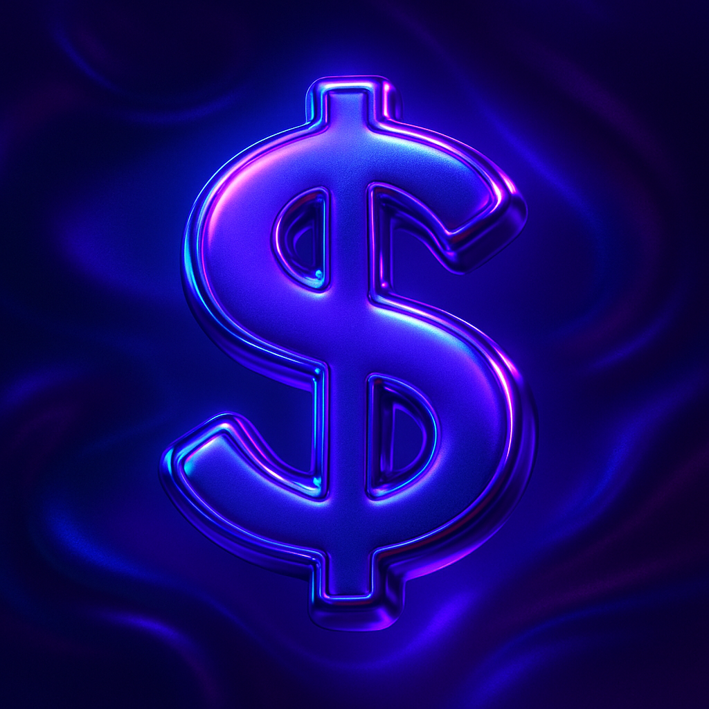 finance